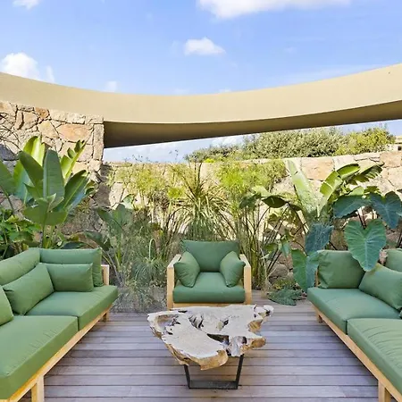 Overlooking Bay Incredible - What'app - 0034-656-619-782 - For Reservations! Villa *